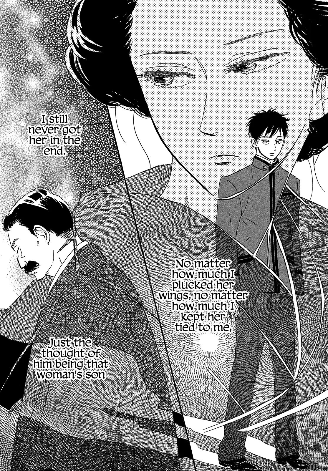 Page 26 of Chapter 41