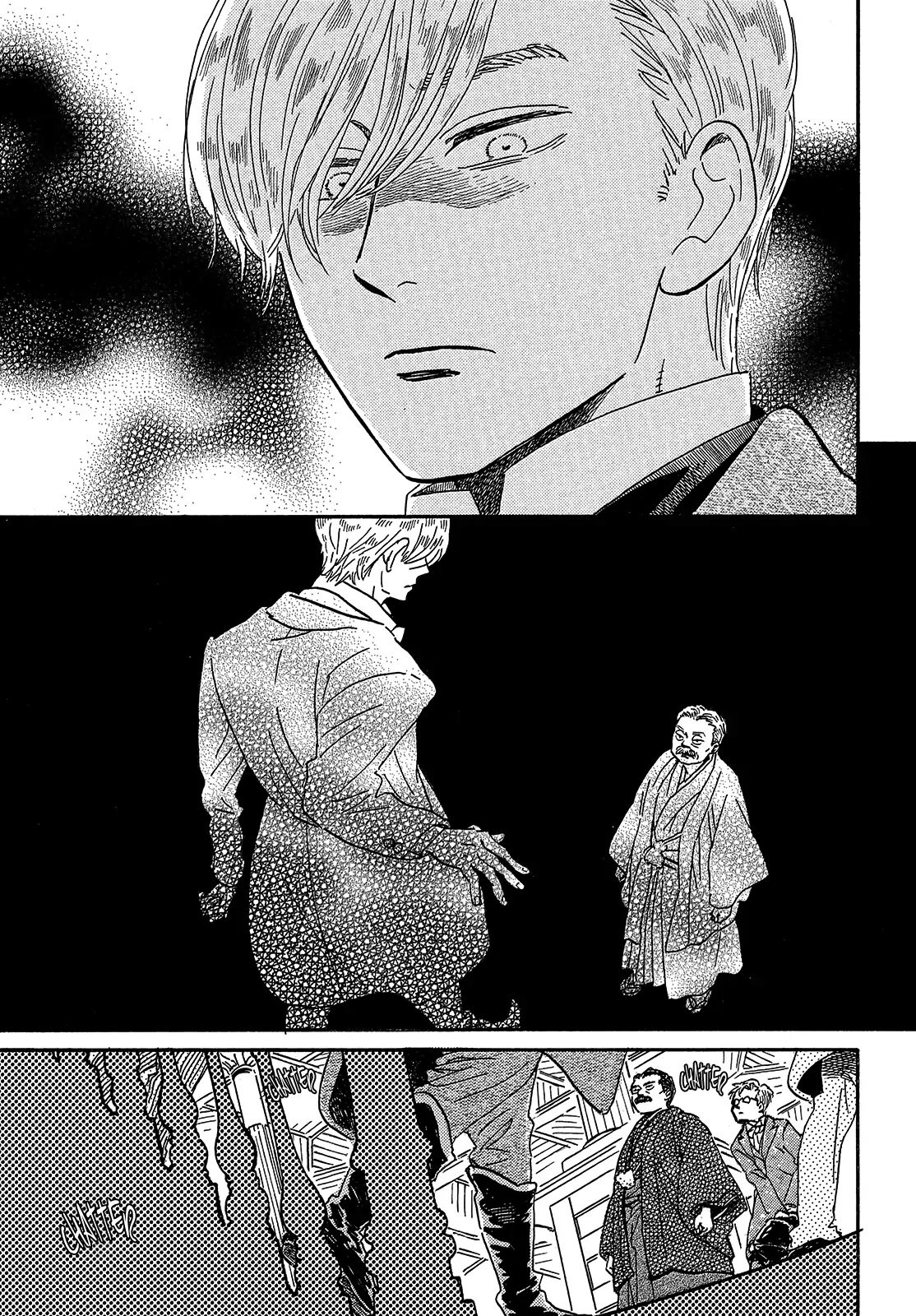 Page 29 of Chapter 41