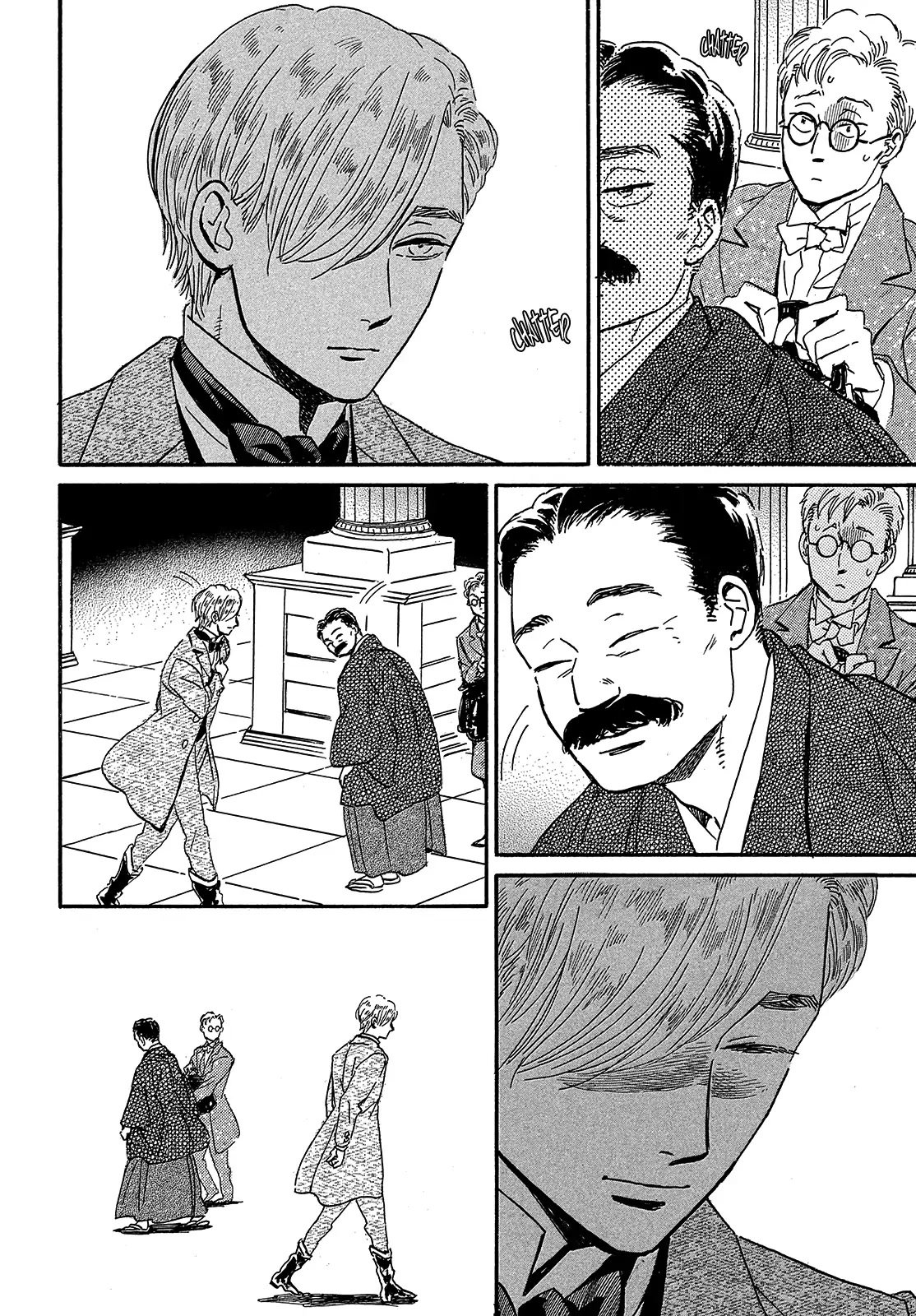 Page 30 of Chapter 41