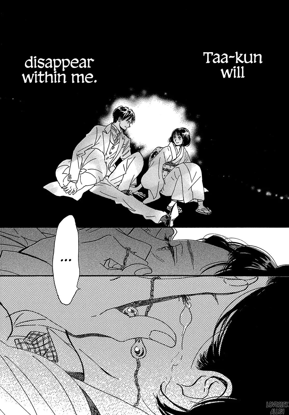 Page 33 of Chapter 41