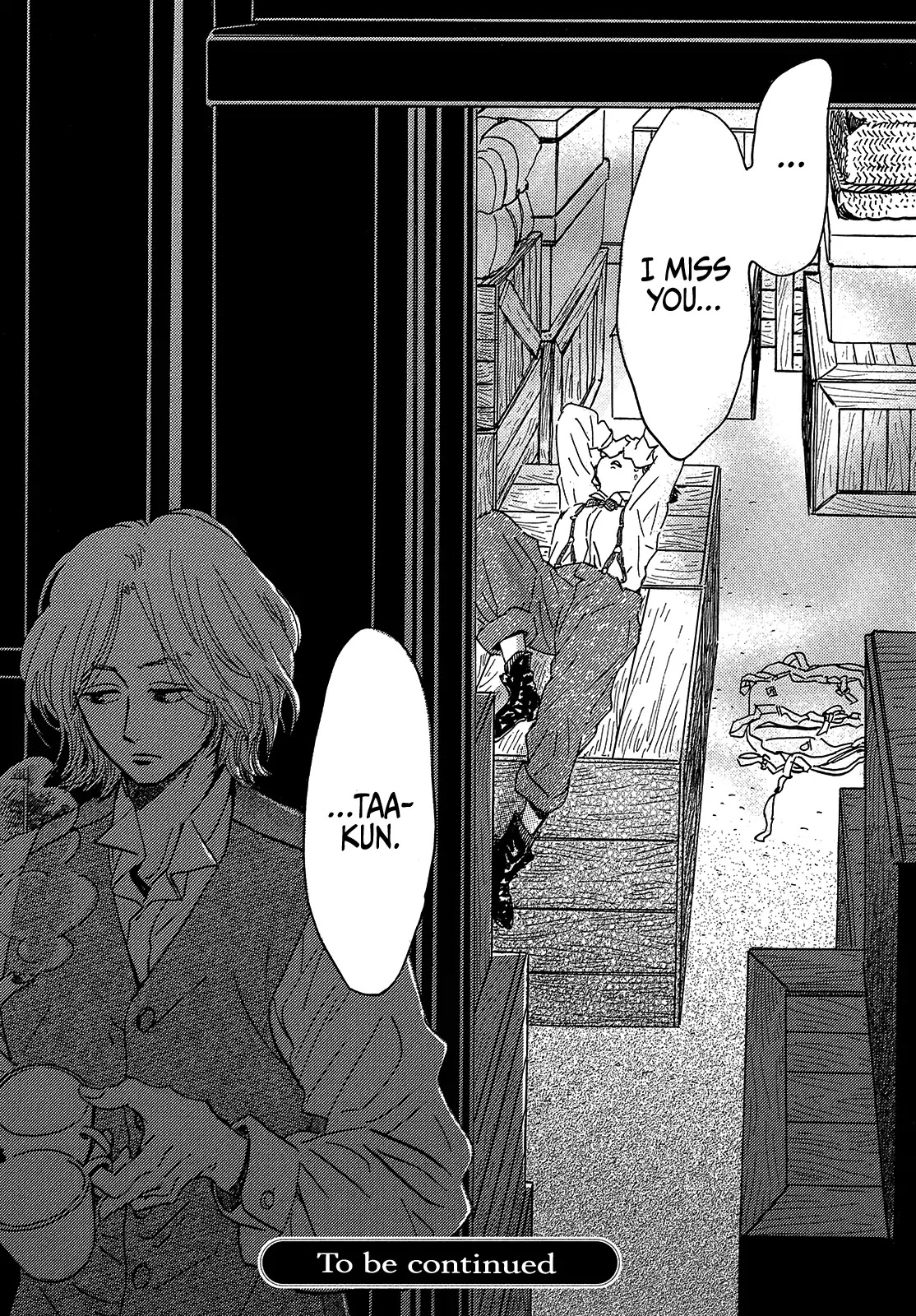 Page 34 of Chapter 41