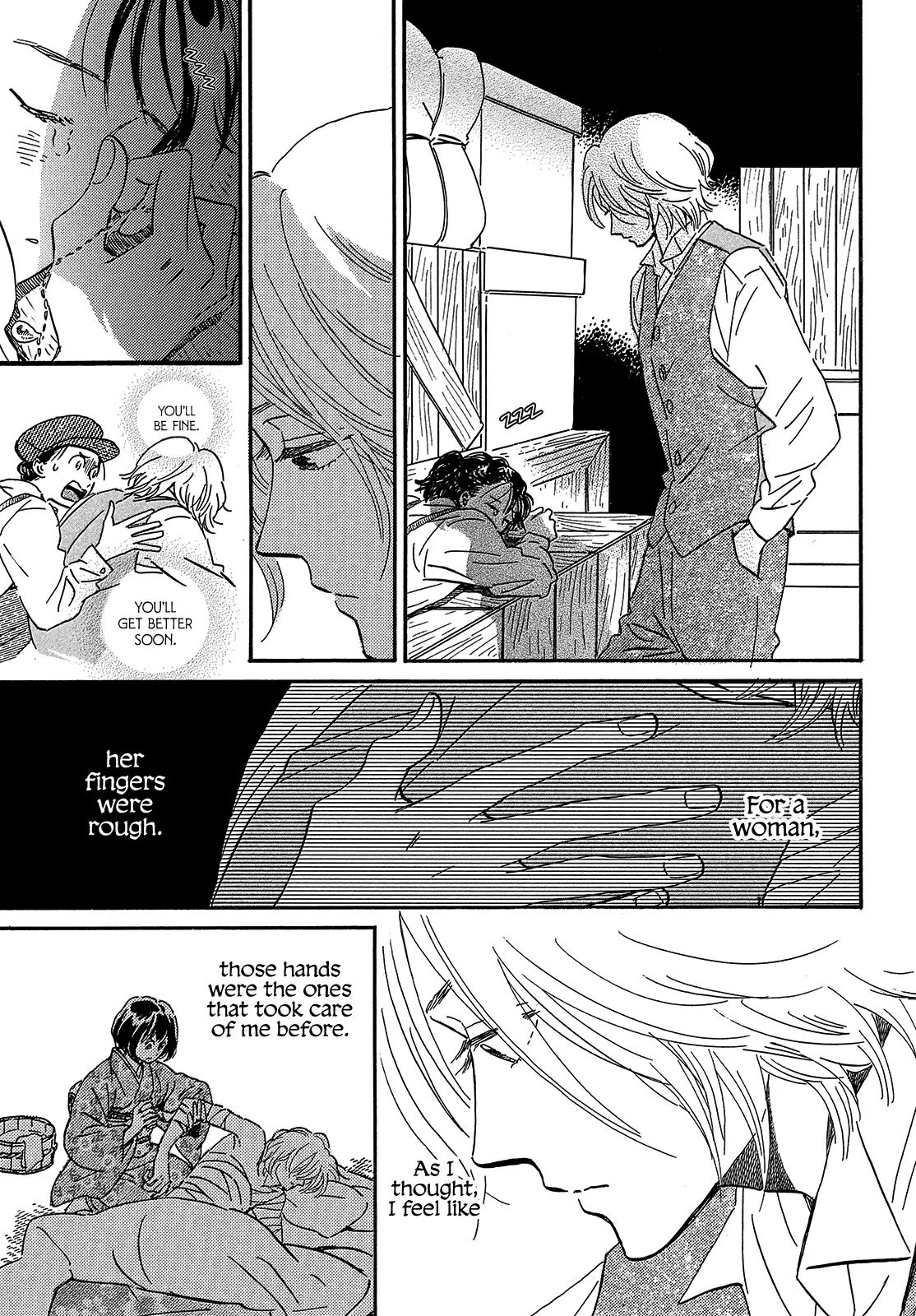 Page 9 of Chapter 42
