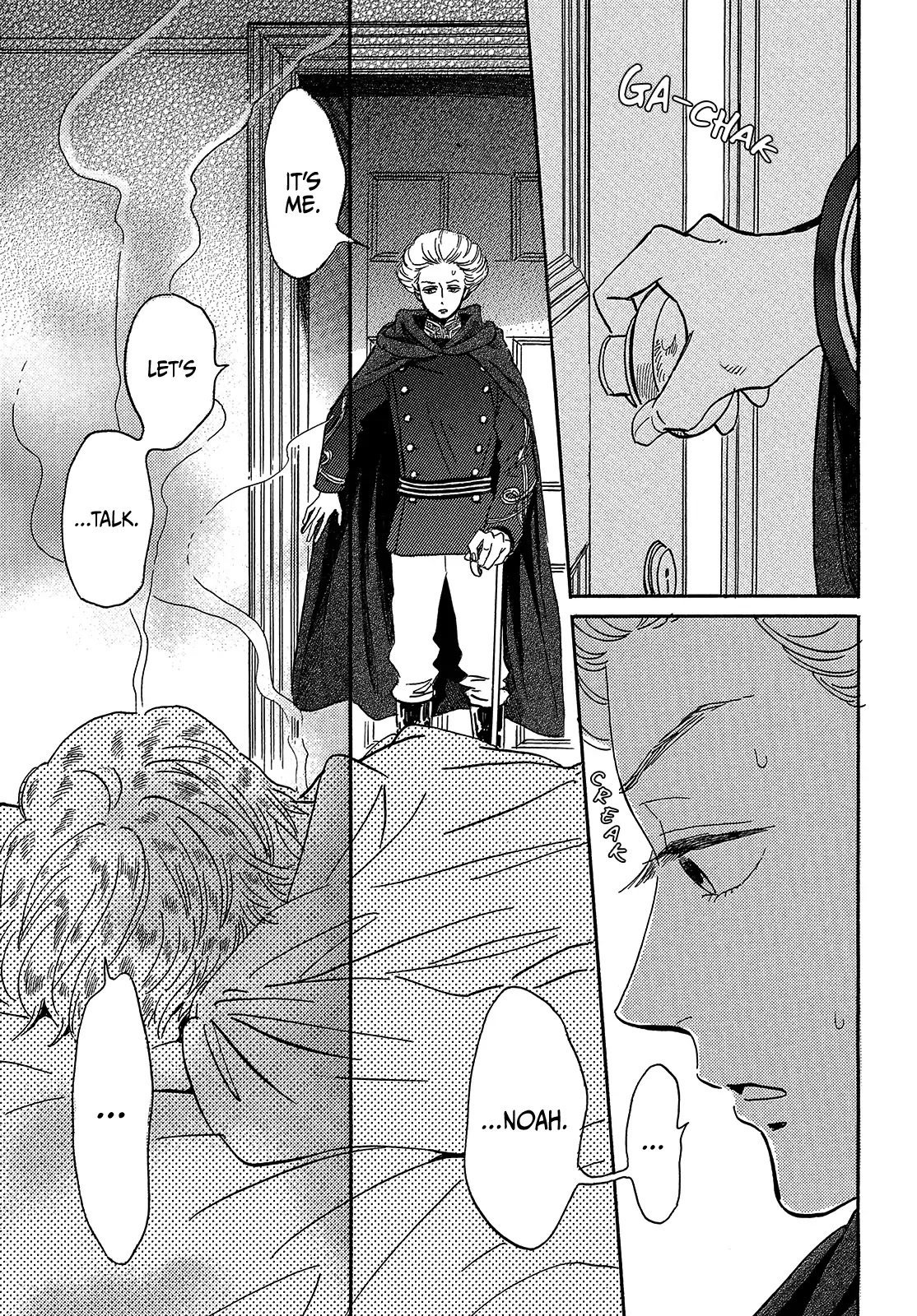 Page 19 of Chapter 42