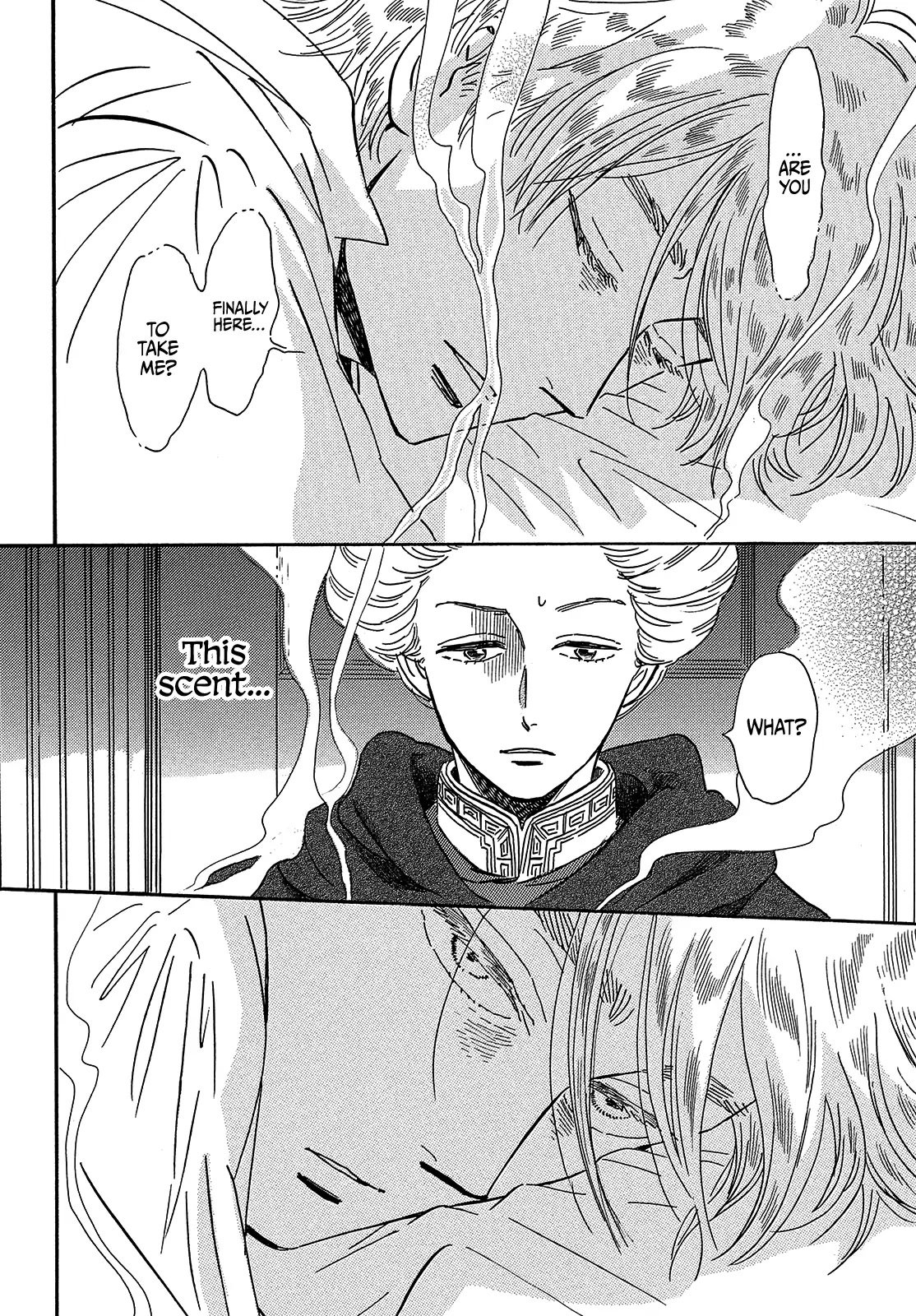 Page 20 of Chapter 42