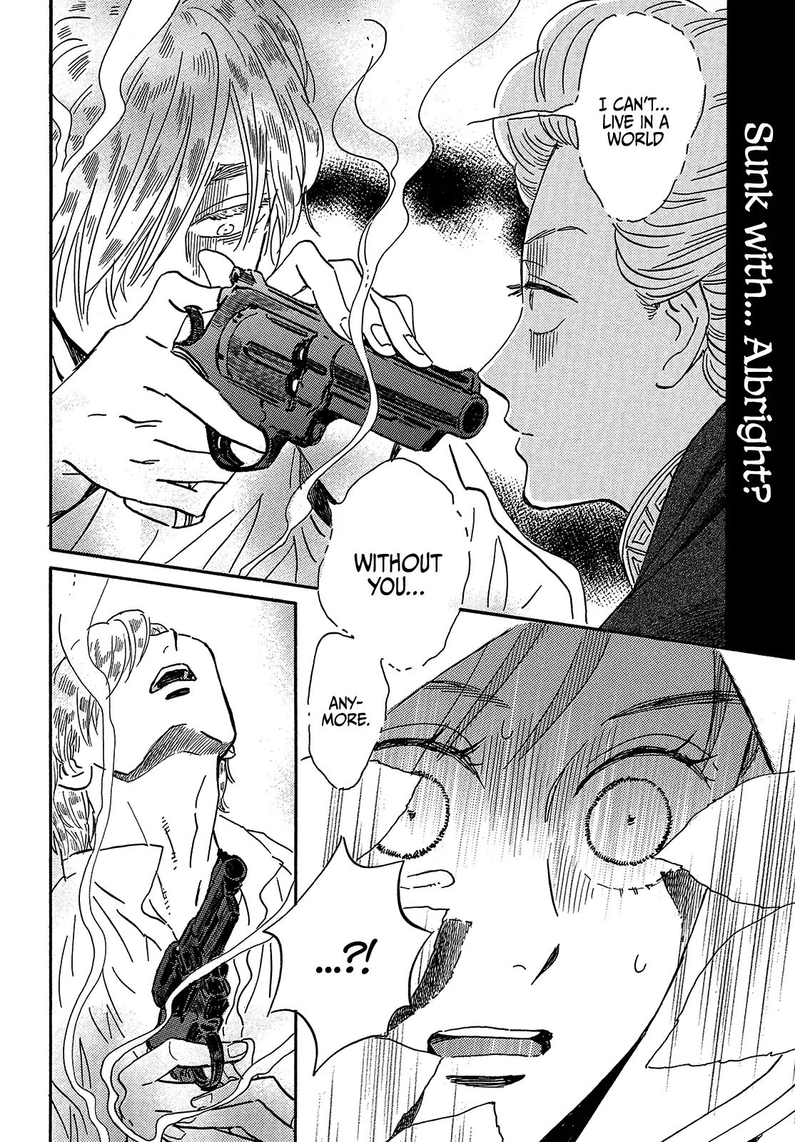 Page 26 of Chapter 42
