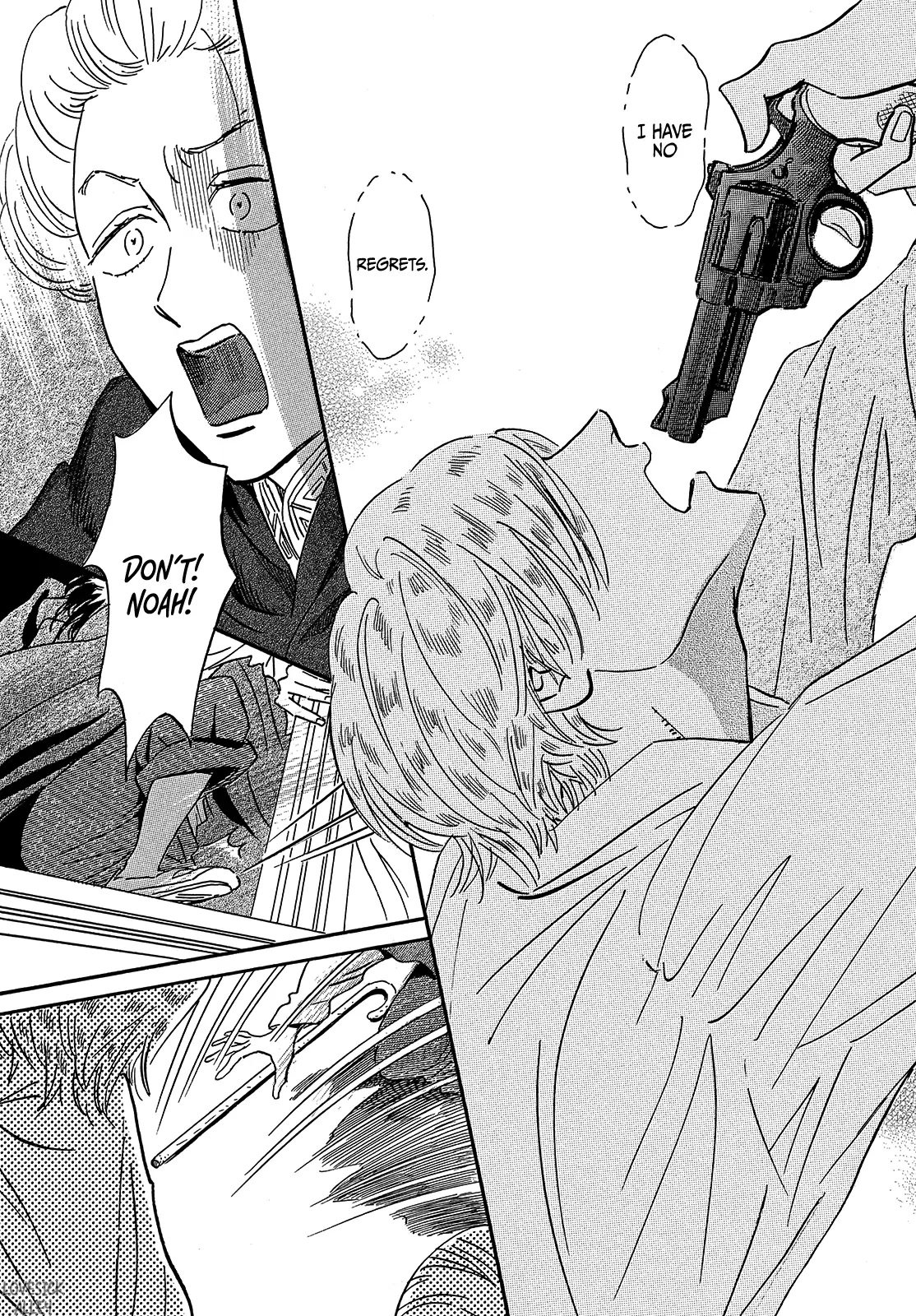 Page 27 of Chapter 42