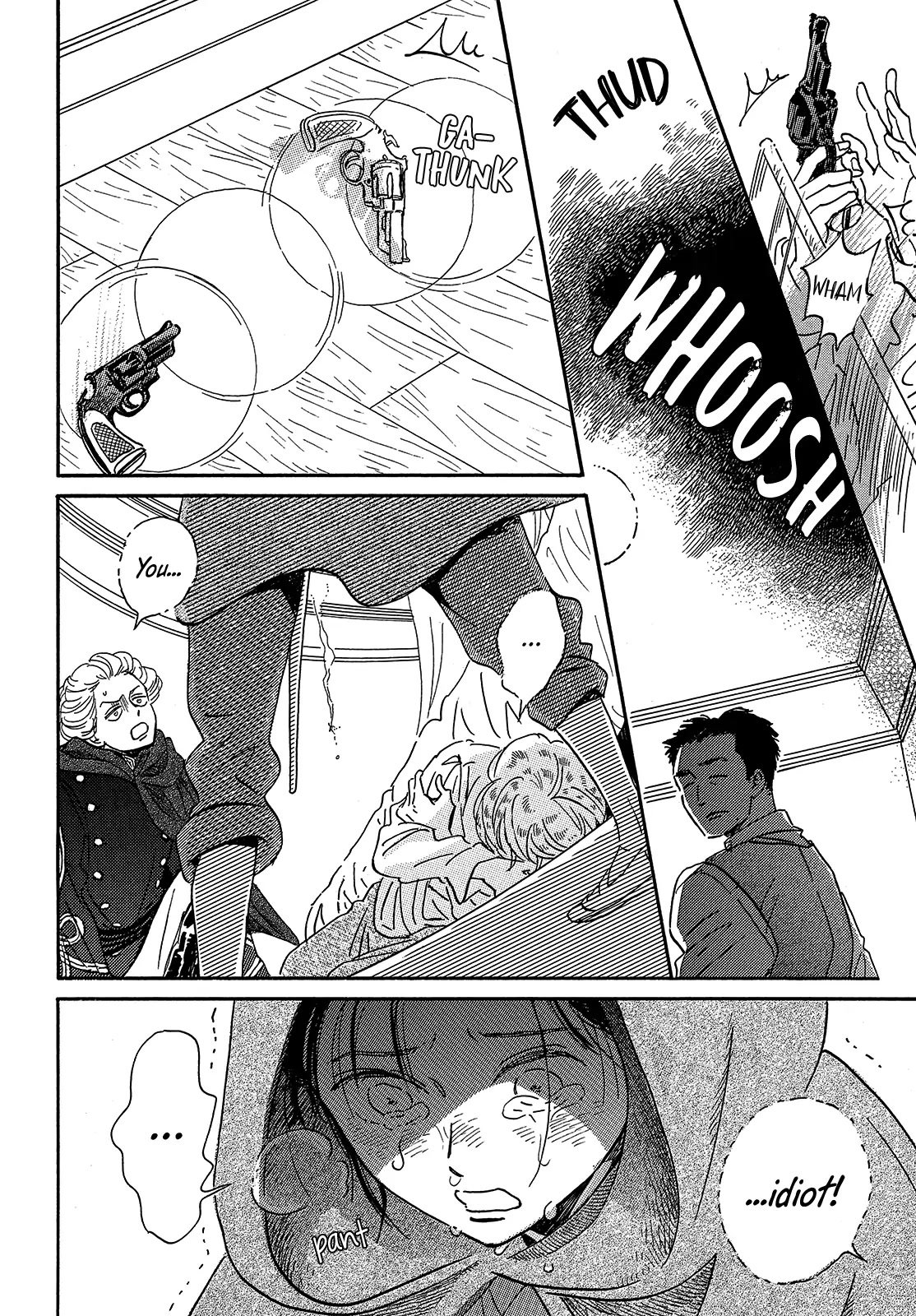 Page 28 of Chapter 42