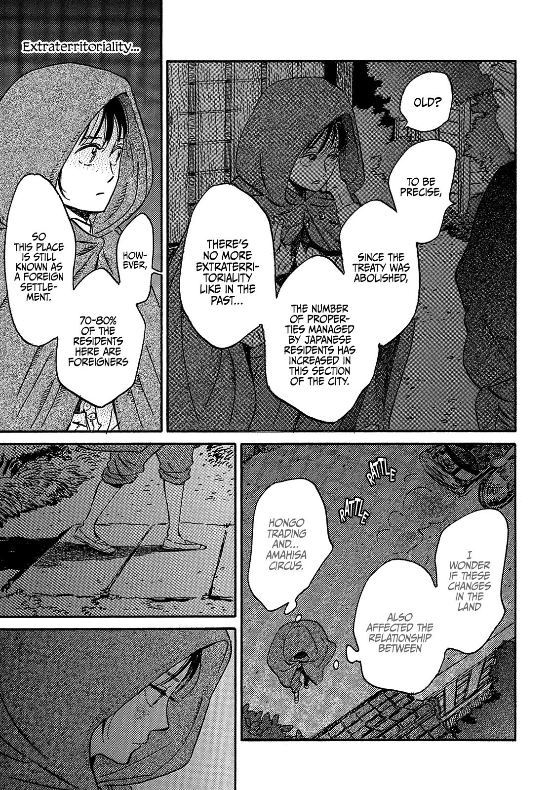 Page 7 of Chapter 43