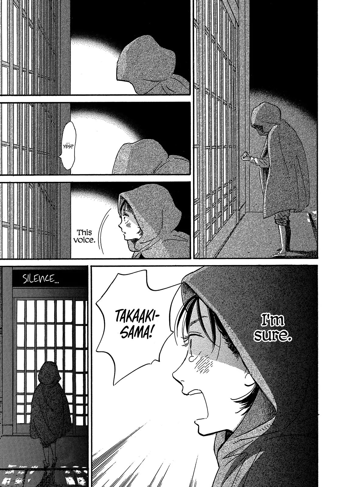 Page 9 of Chapter 43
