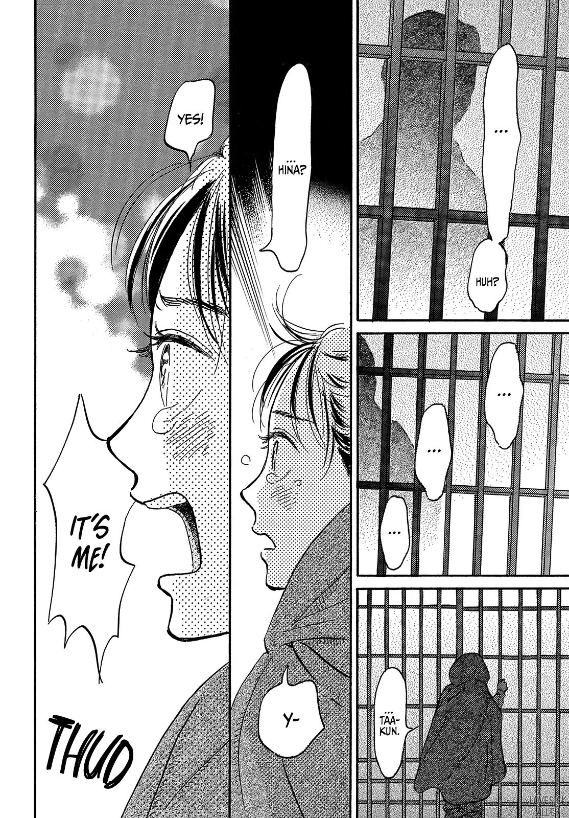 Page 10 of Chapter 43