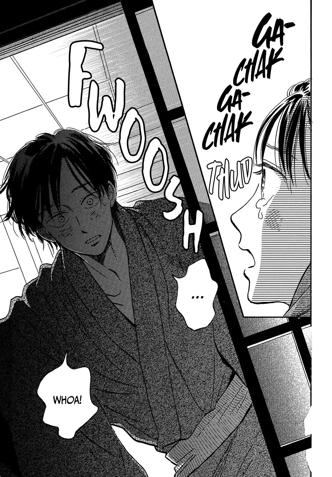 Page 11 of Chapter 43