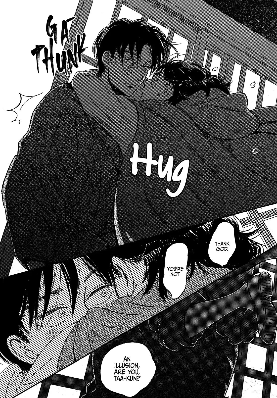 Page 13 of Chapter 43