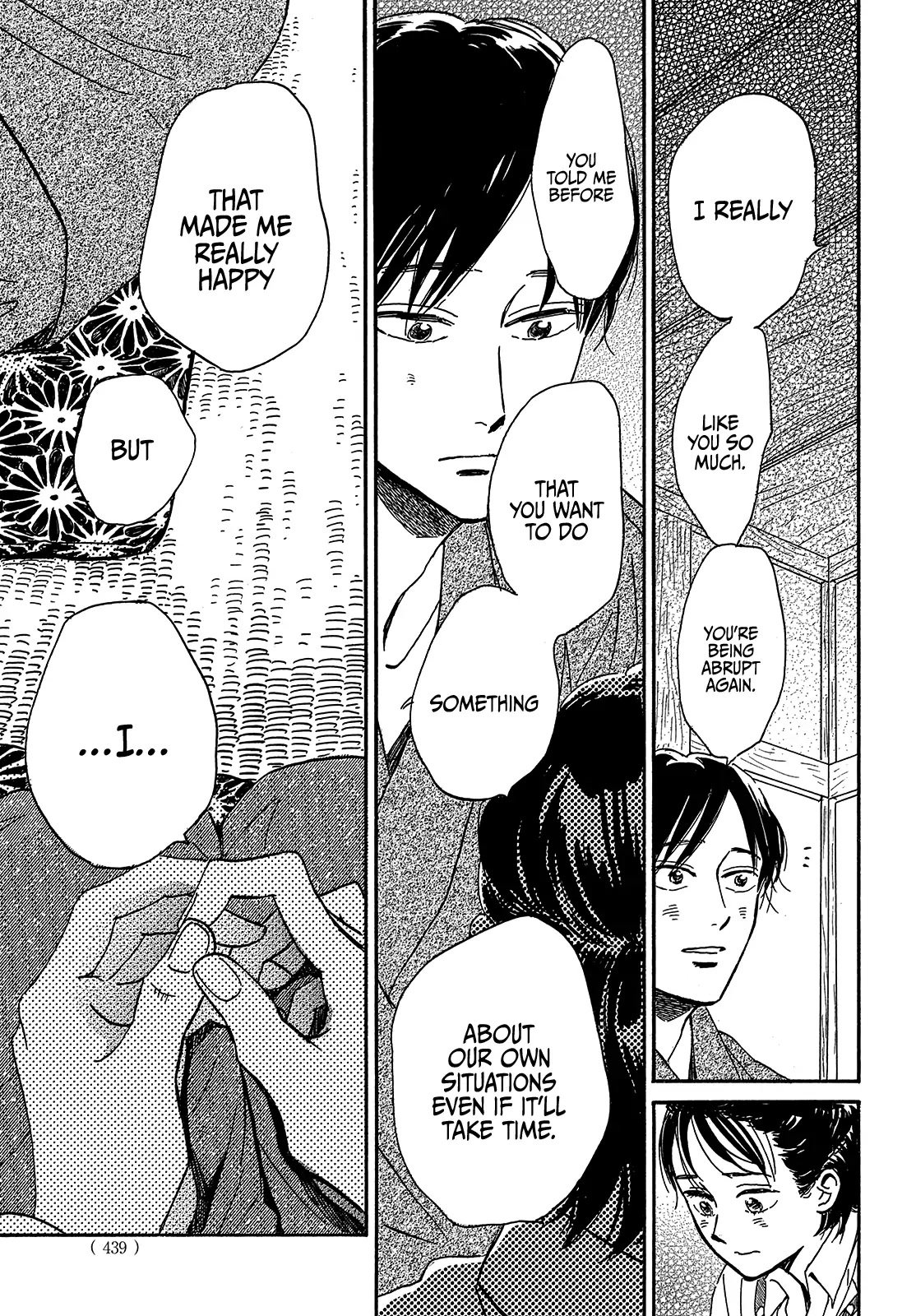 Page 17 of Chapter 43