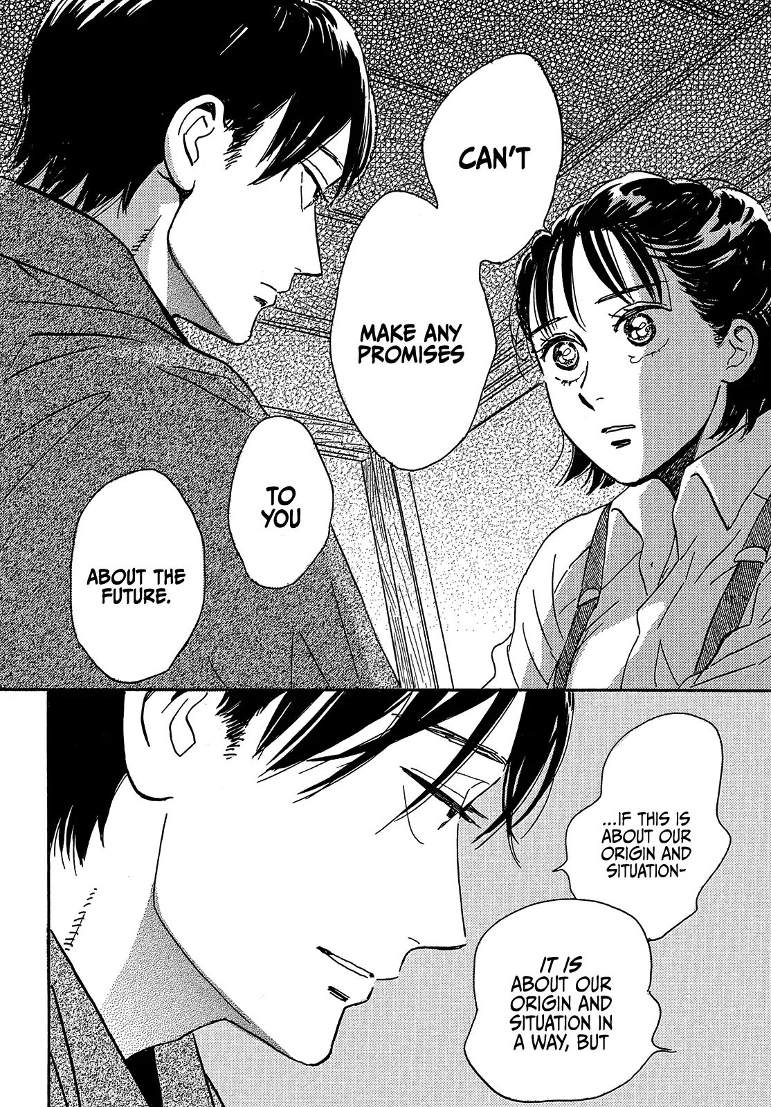 Page 18 of Chapter 43