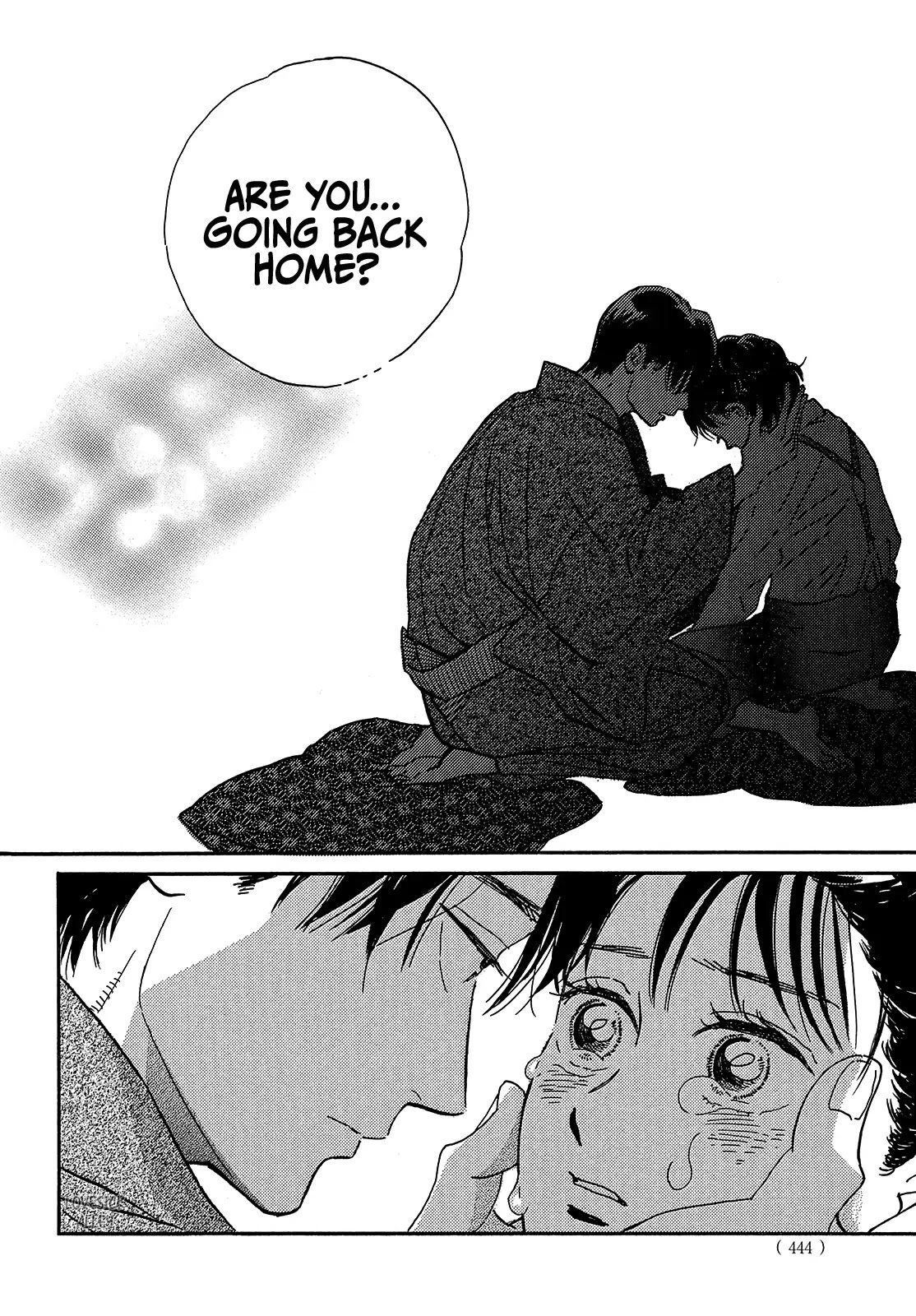 Page 22 of Chapter 43