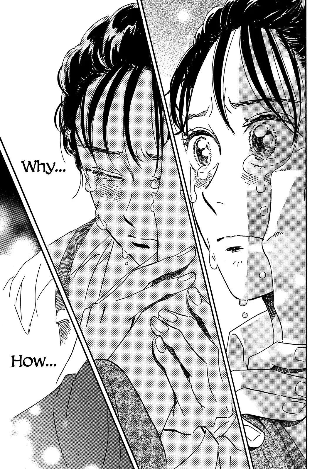 Page 23 of Chapter 43