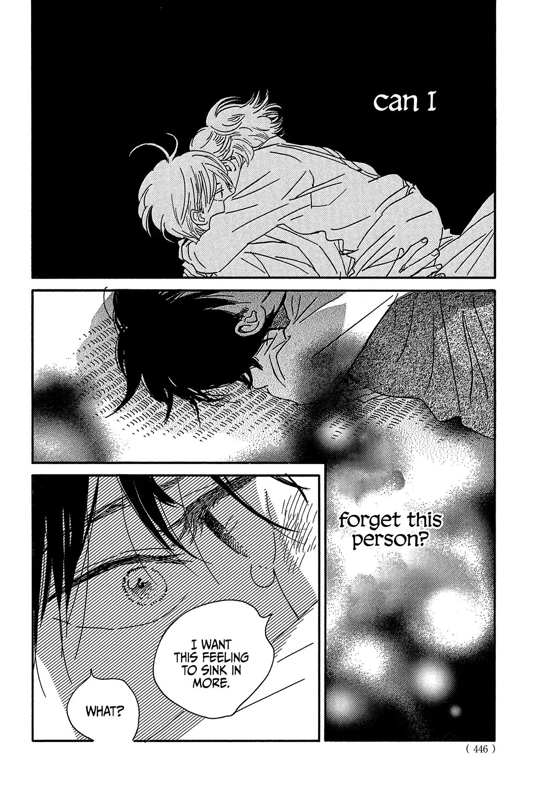 Page 24 of Chapter 43