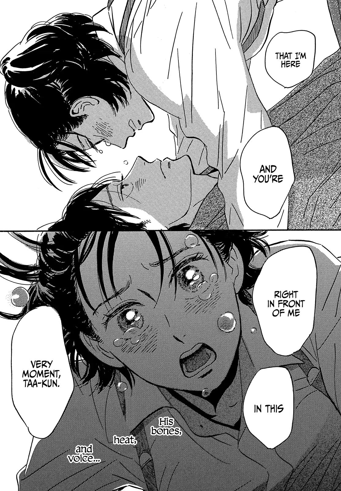 Page 25 of Chapter 43