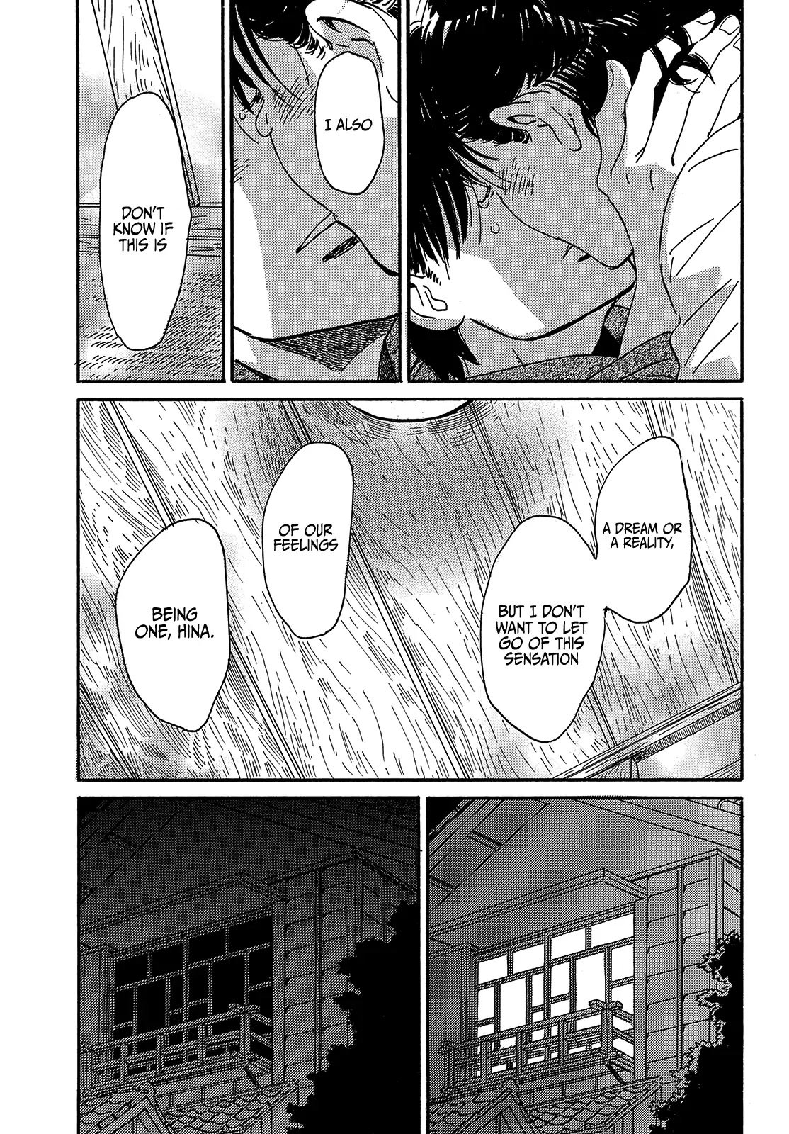 Page 27 of Chapter 43