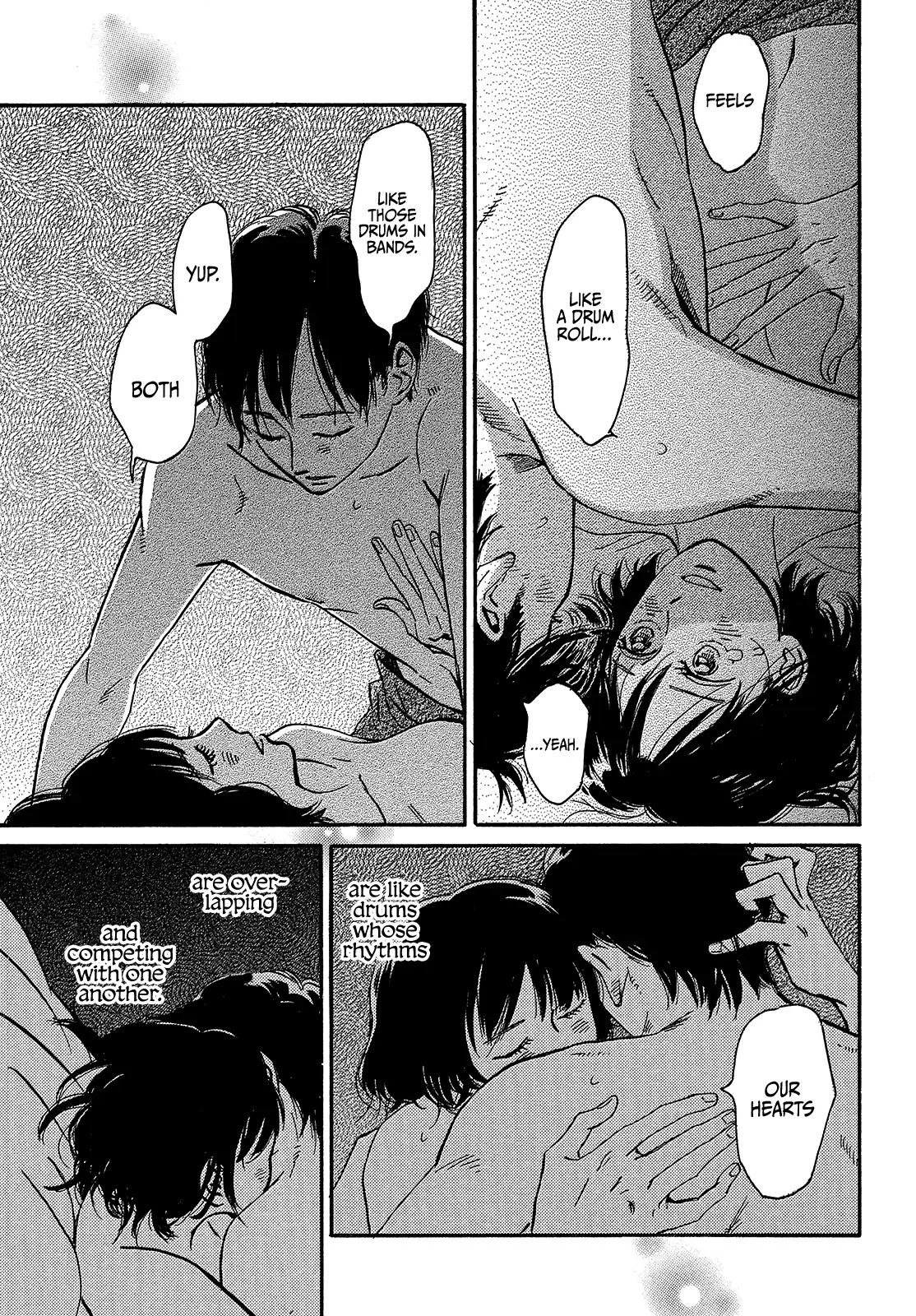 Page 29 of Chapter 43