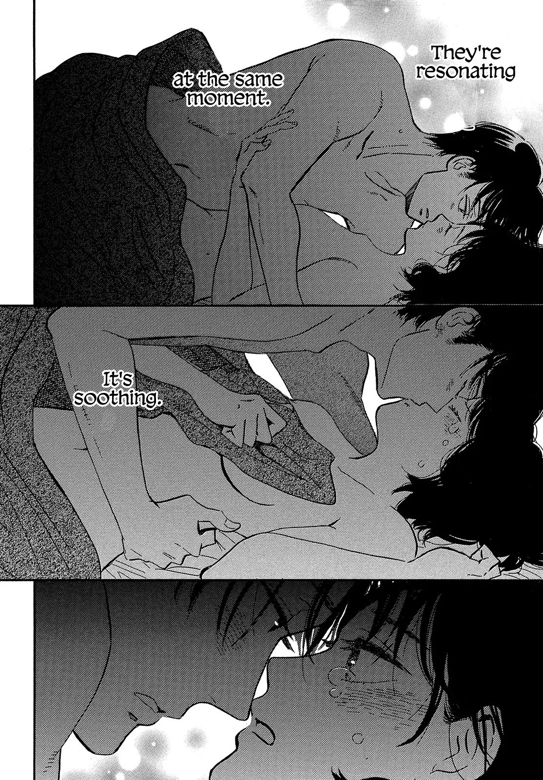 Page 30 of Chapter 43