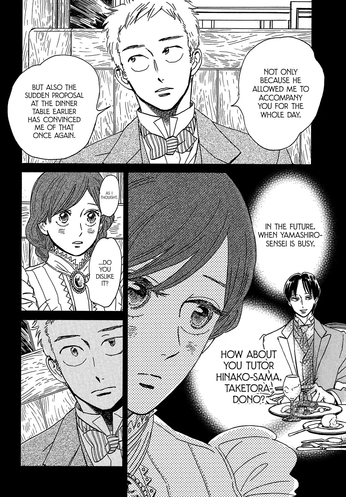 Page 6 of Chapter 44