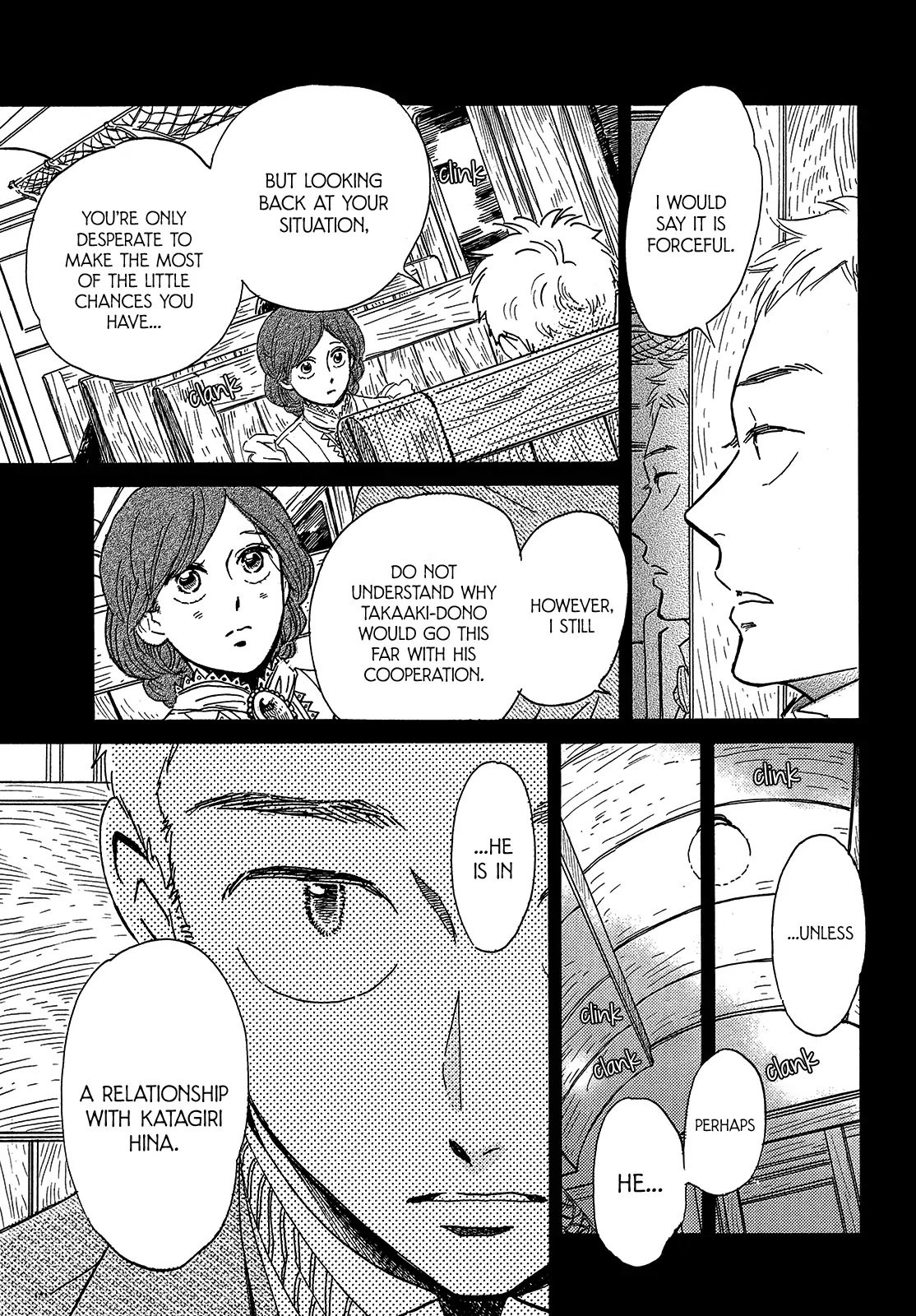 Page 7 of Chapter 44