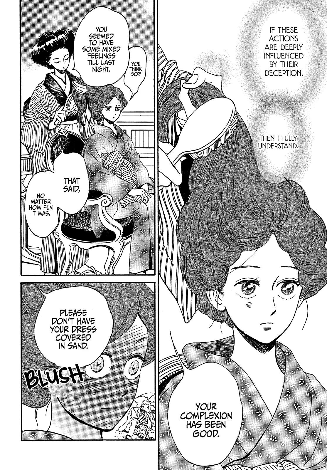 Page 8 of Chapter 44