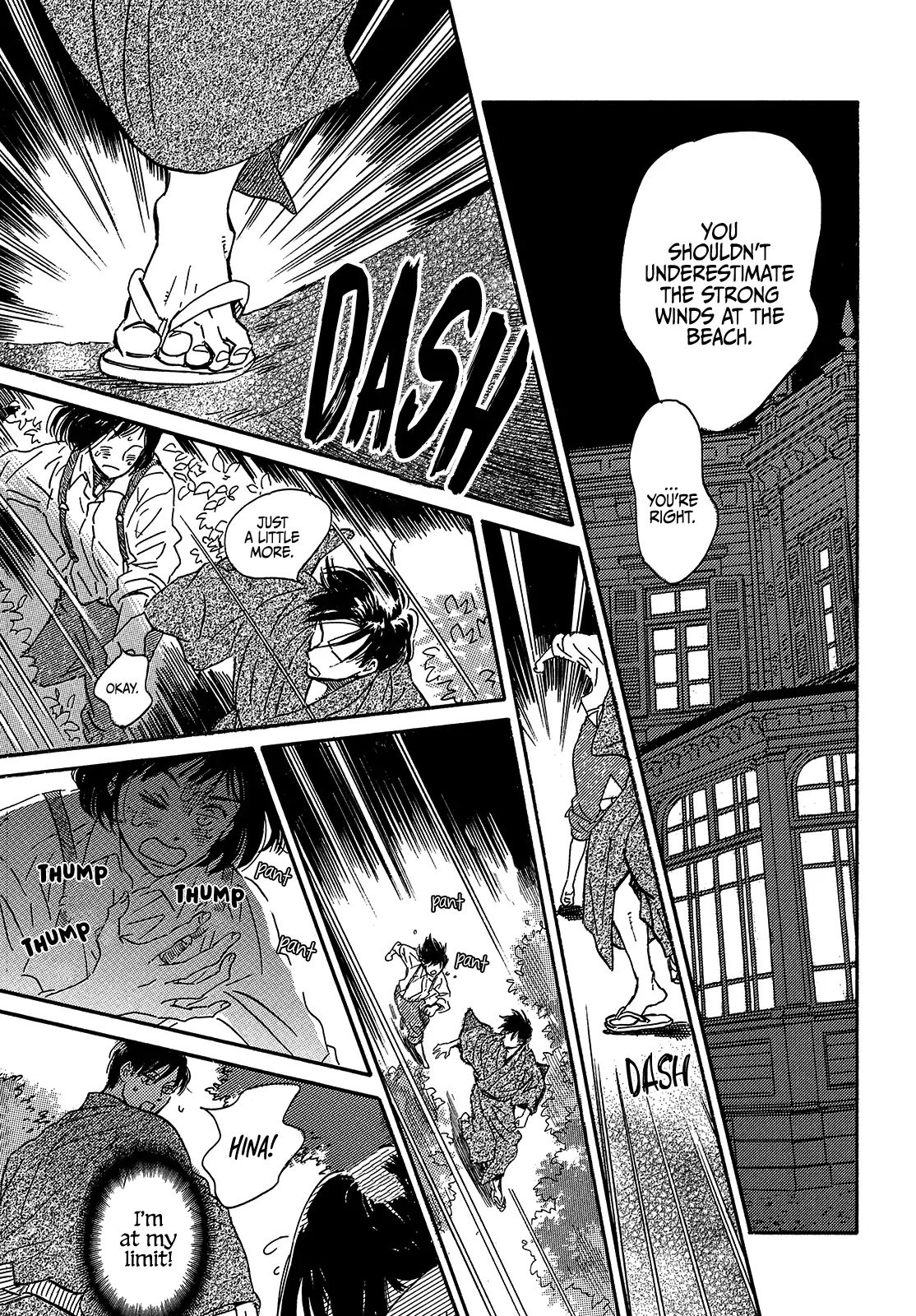 Page 9 of Chapter 44
