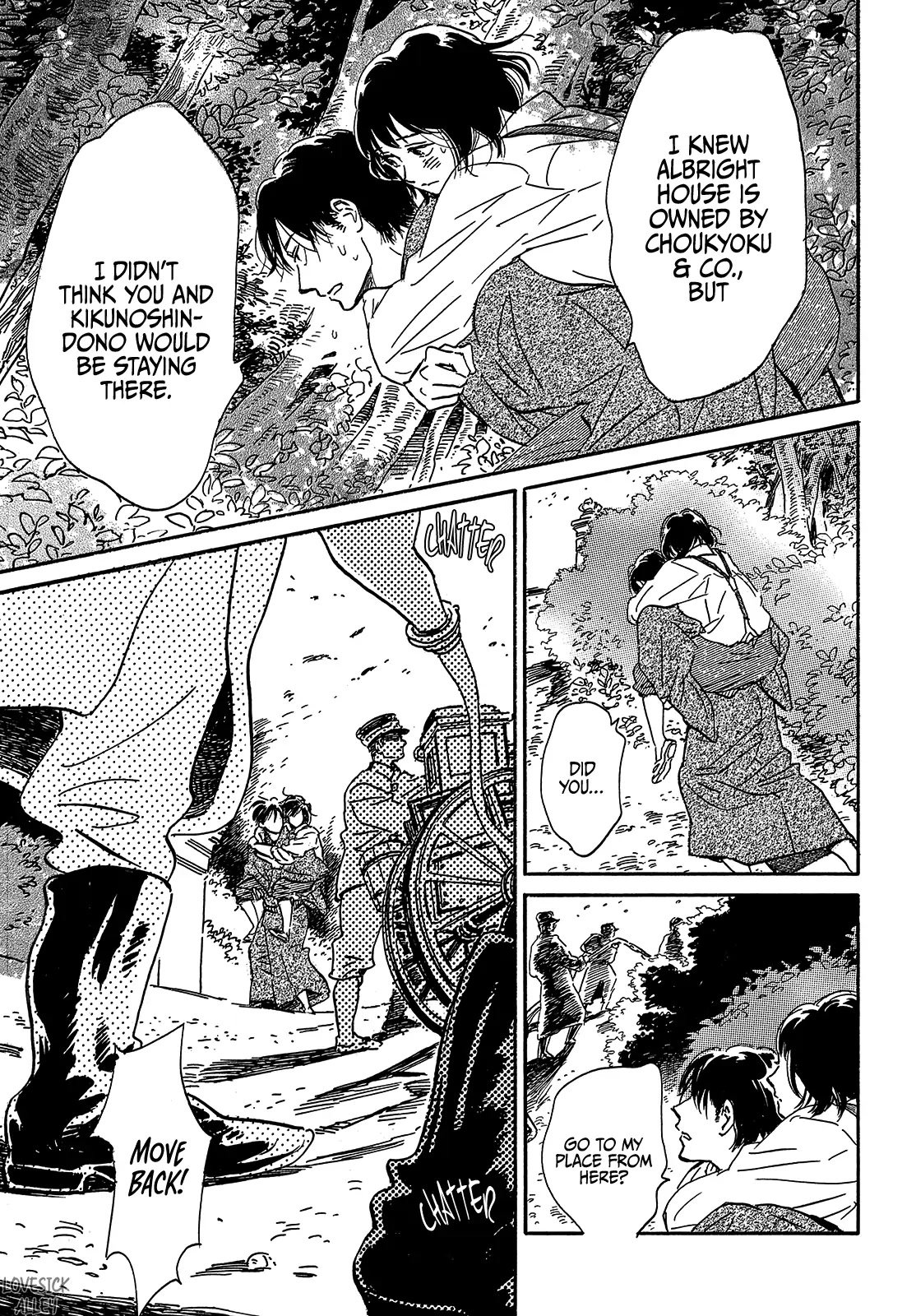 Page 11 of Chapter 44