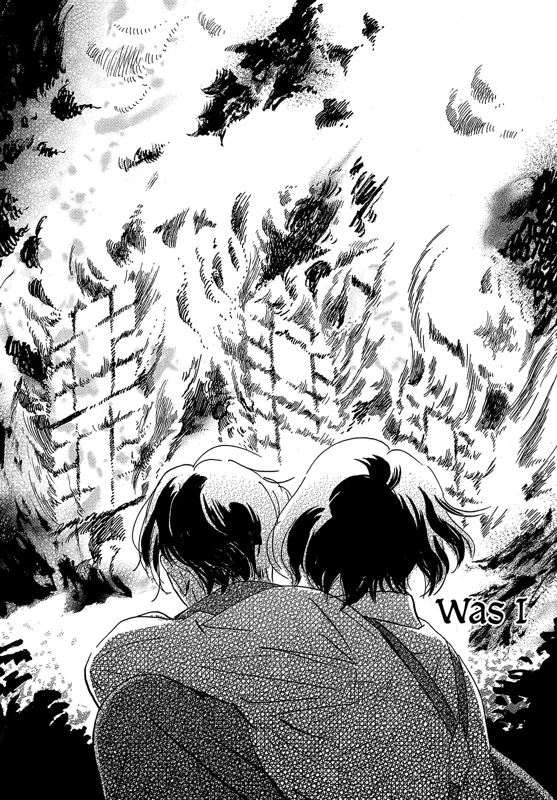 Page 12 of Chapter 44
