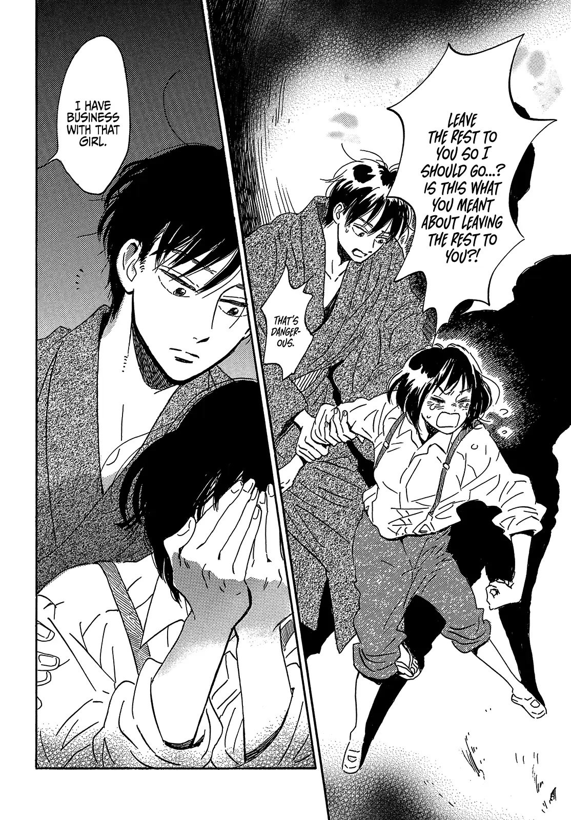 Page 16 of Chapter 44