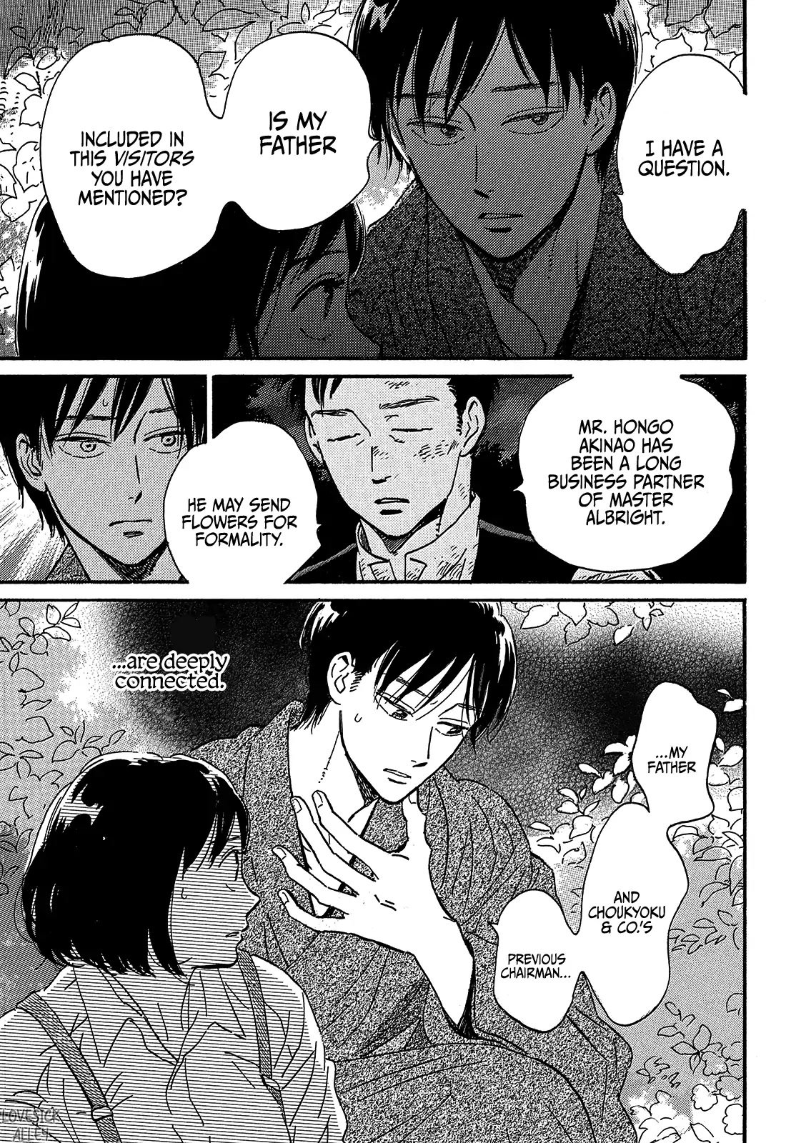 Page 23 of Chapter 44