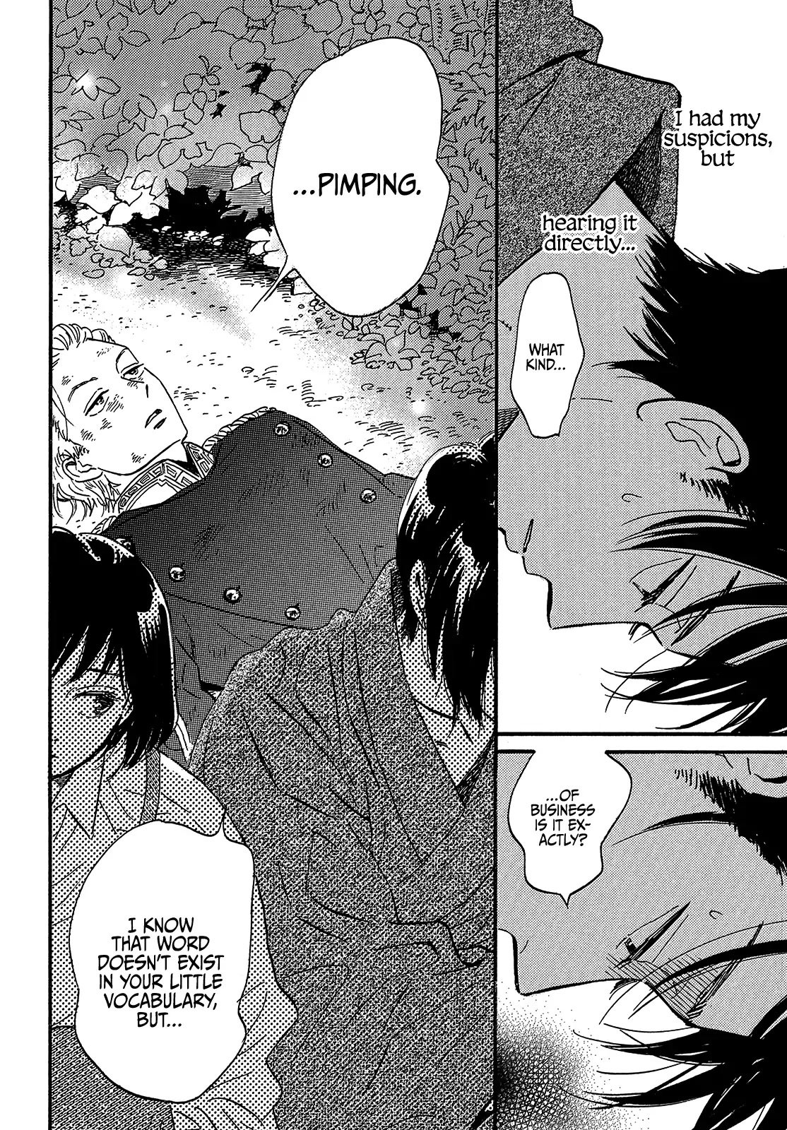 Page 24 of Chapter 44