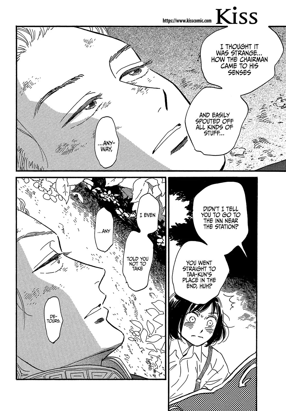 Page 26 of Chapter 44