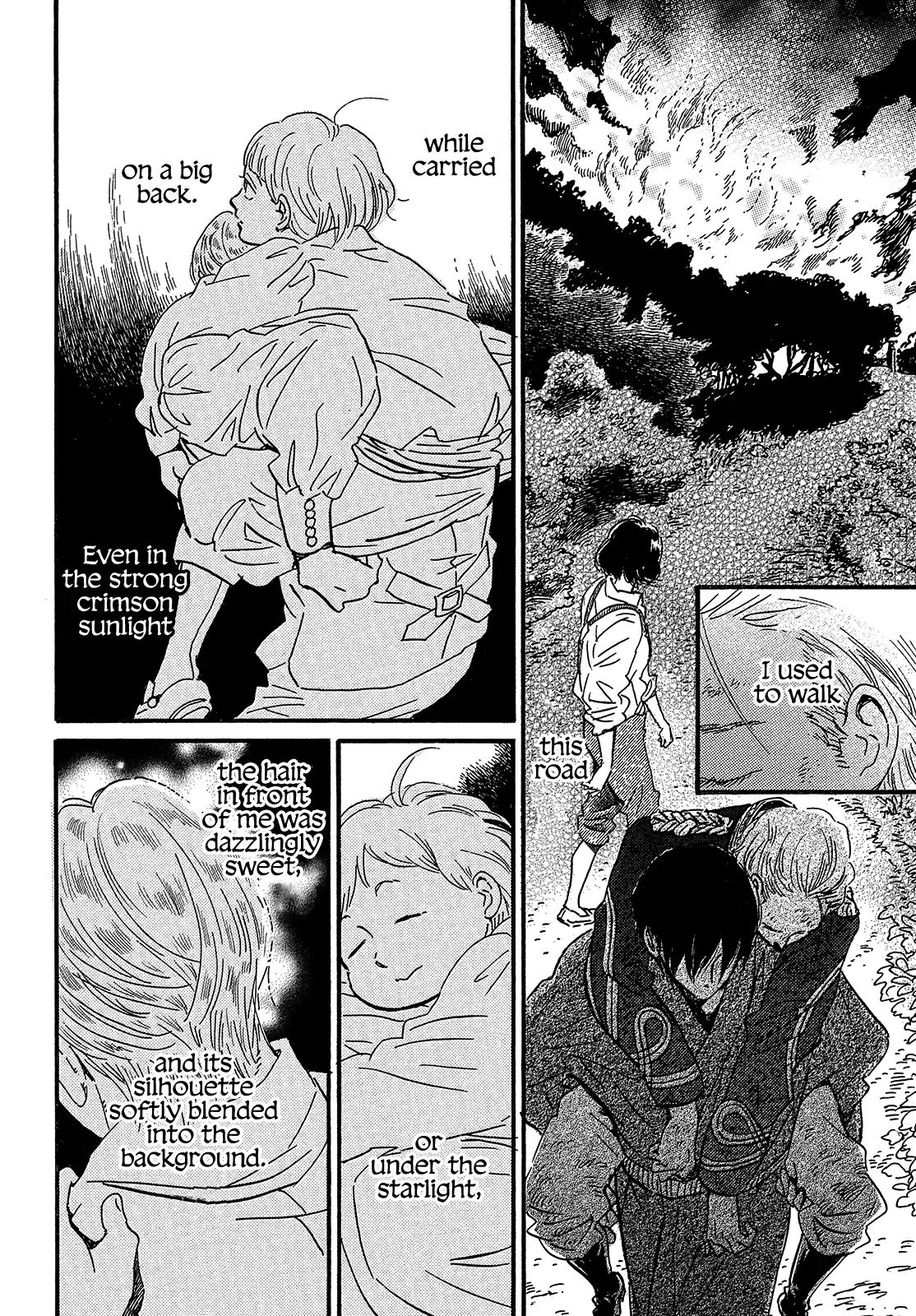 Page 28 of Chapter 44