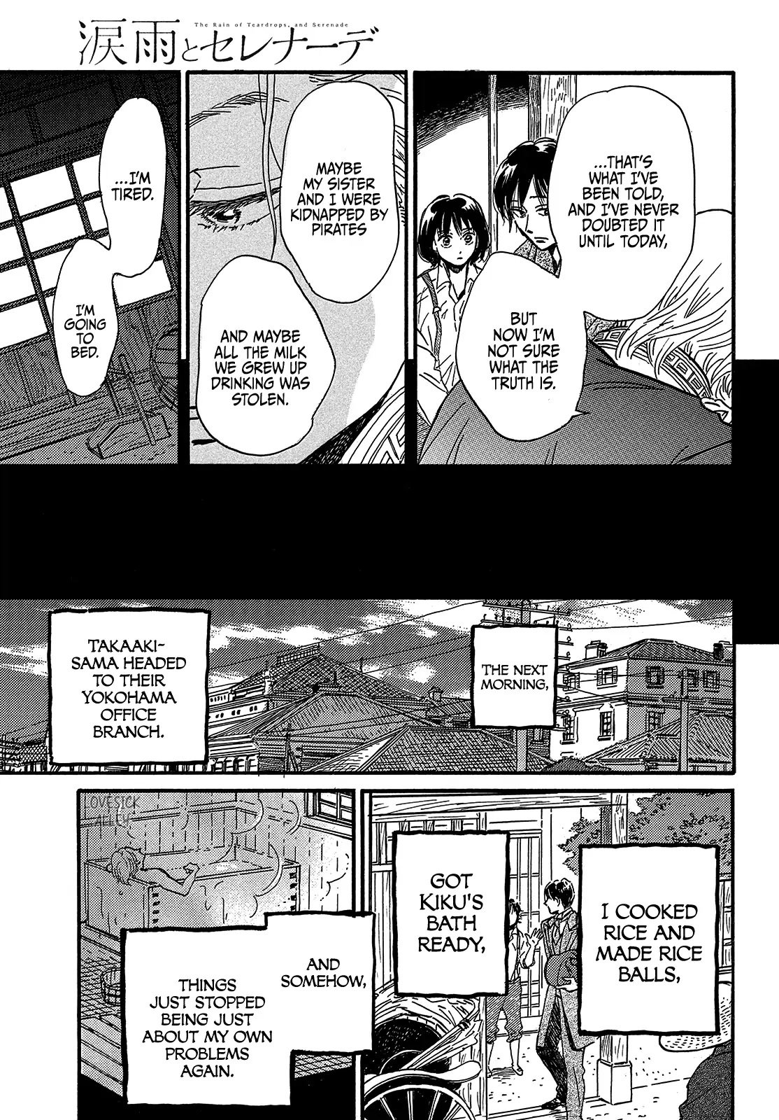 Page 35 of Chapter 44