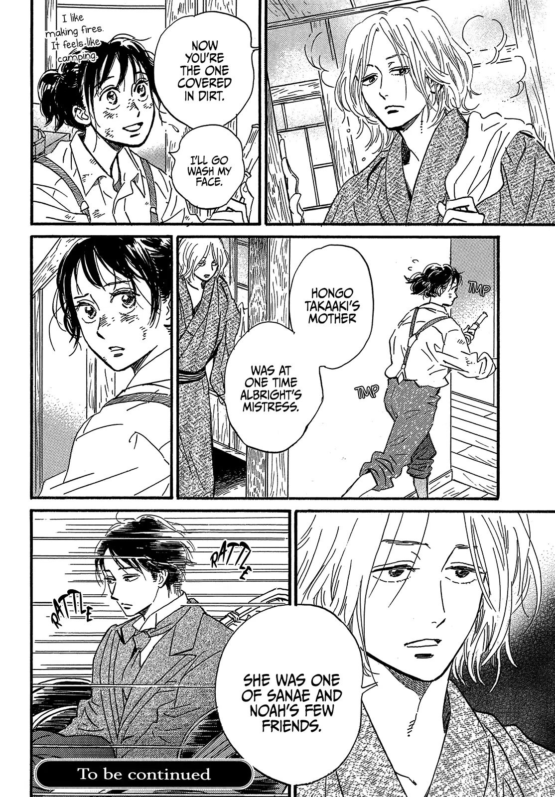 Page 36 of Chapter 44