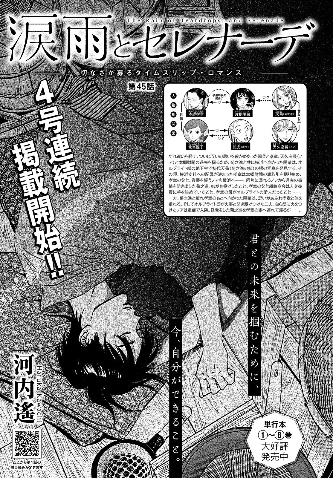 Page 2 of Chapter 45