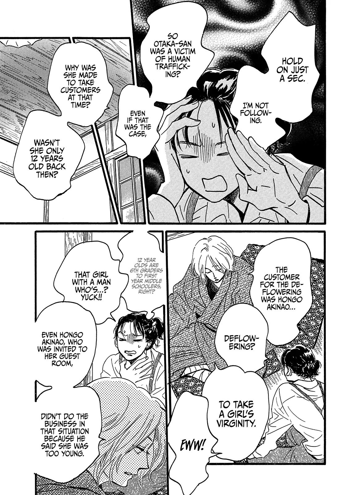Page 7 of Chapter 45
