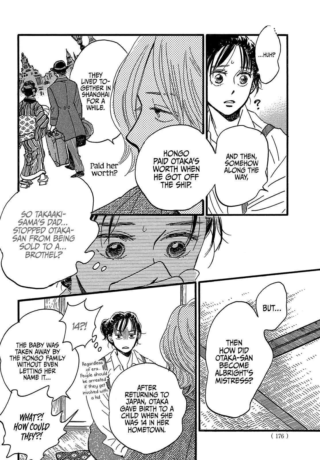 Page 8 of Chapter 45