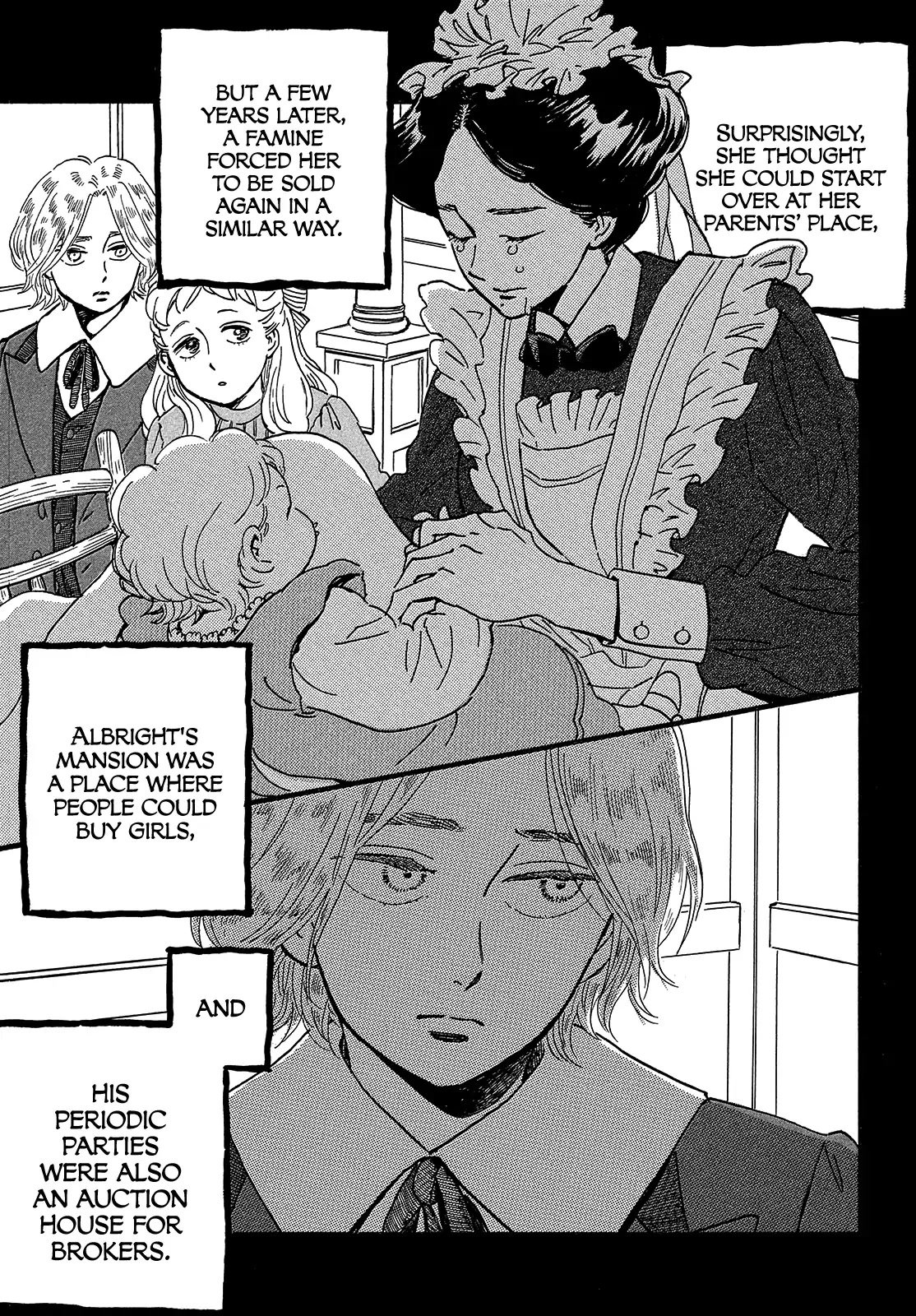 Page 9 of Chapter 45