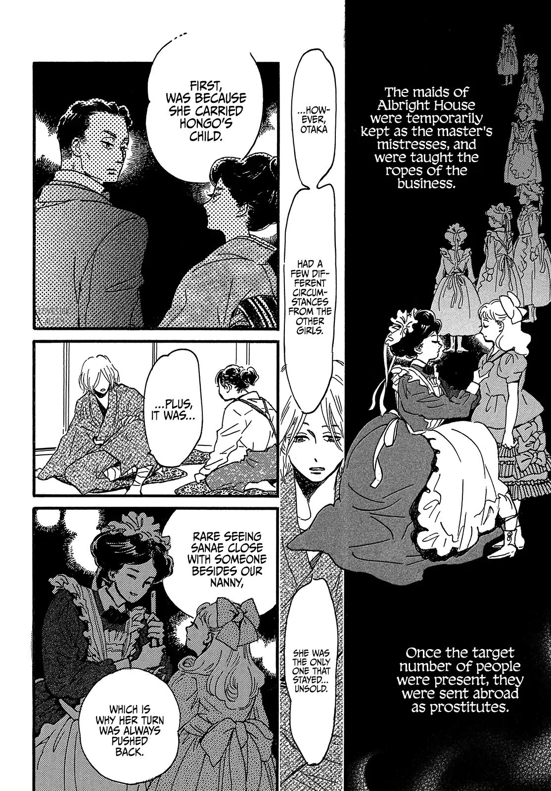 Page 10 of Chapter 45