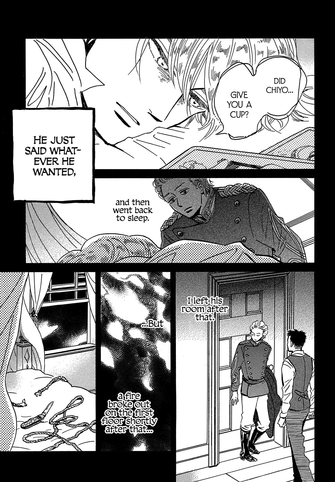 Page 13 of Chapter 45