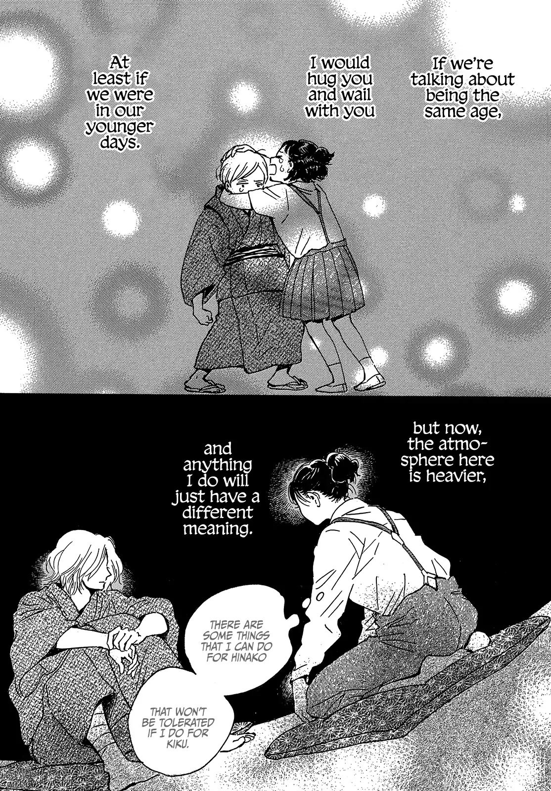 Page 16 of Chapter 45