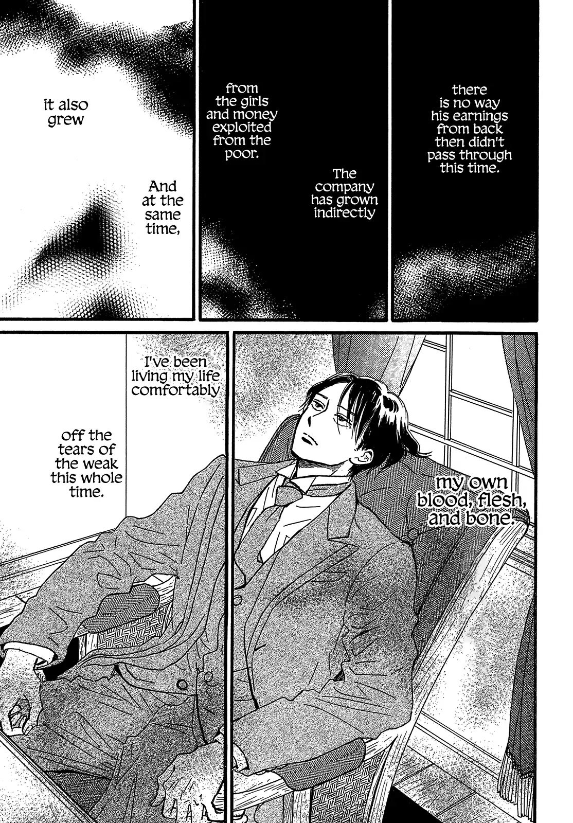 Page 21 of Chapter 45