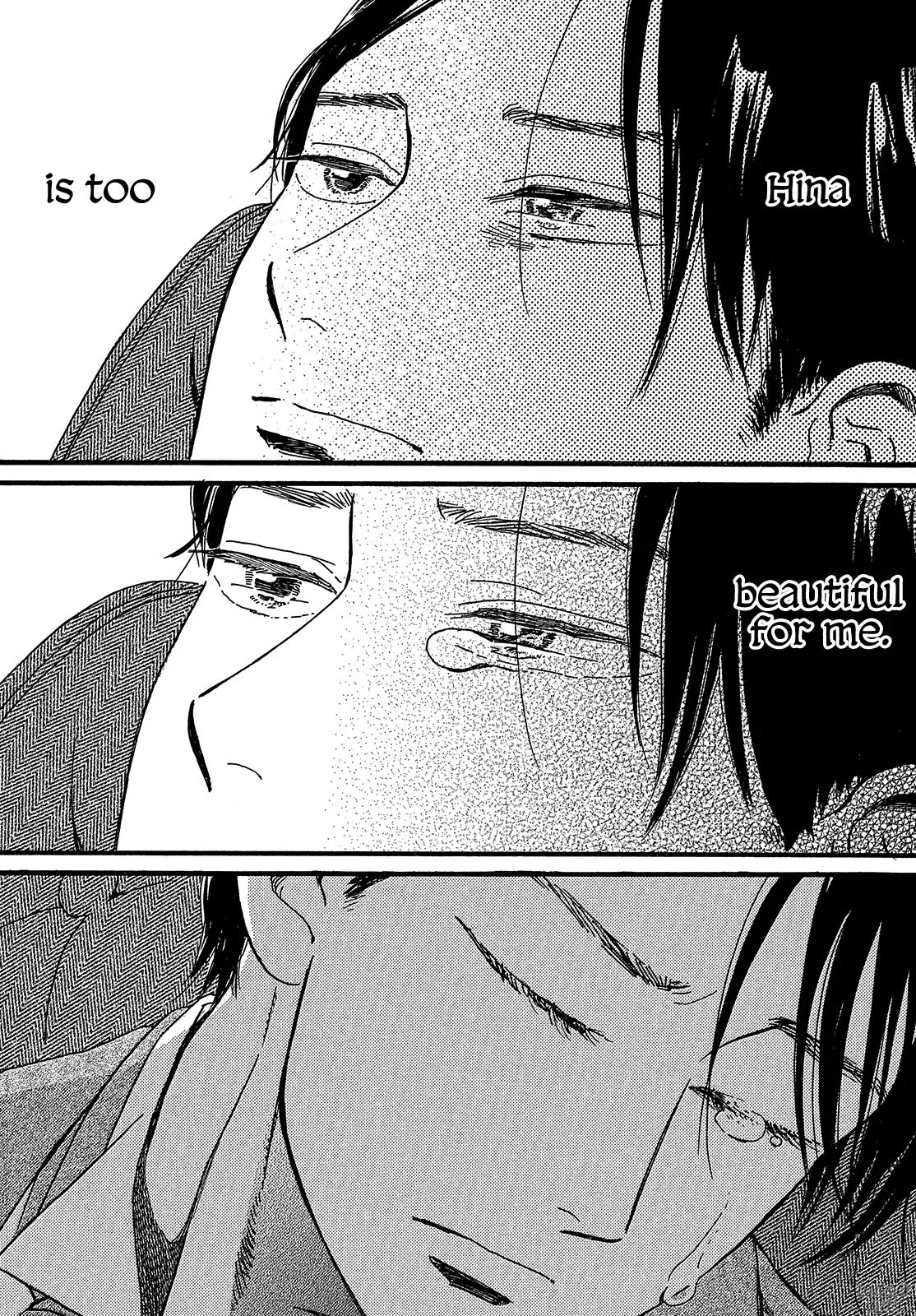 Page 23 of Chapter 45