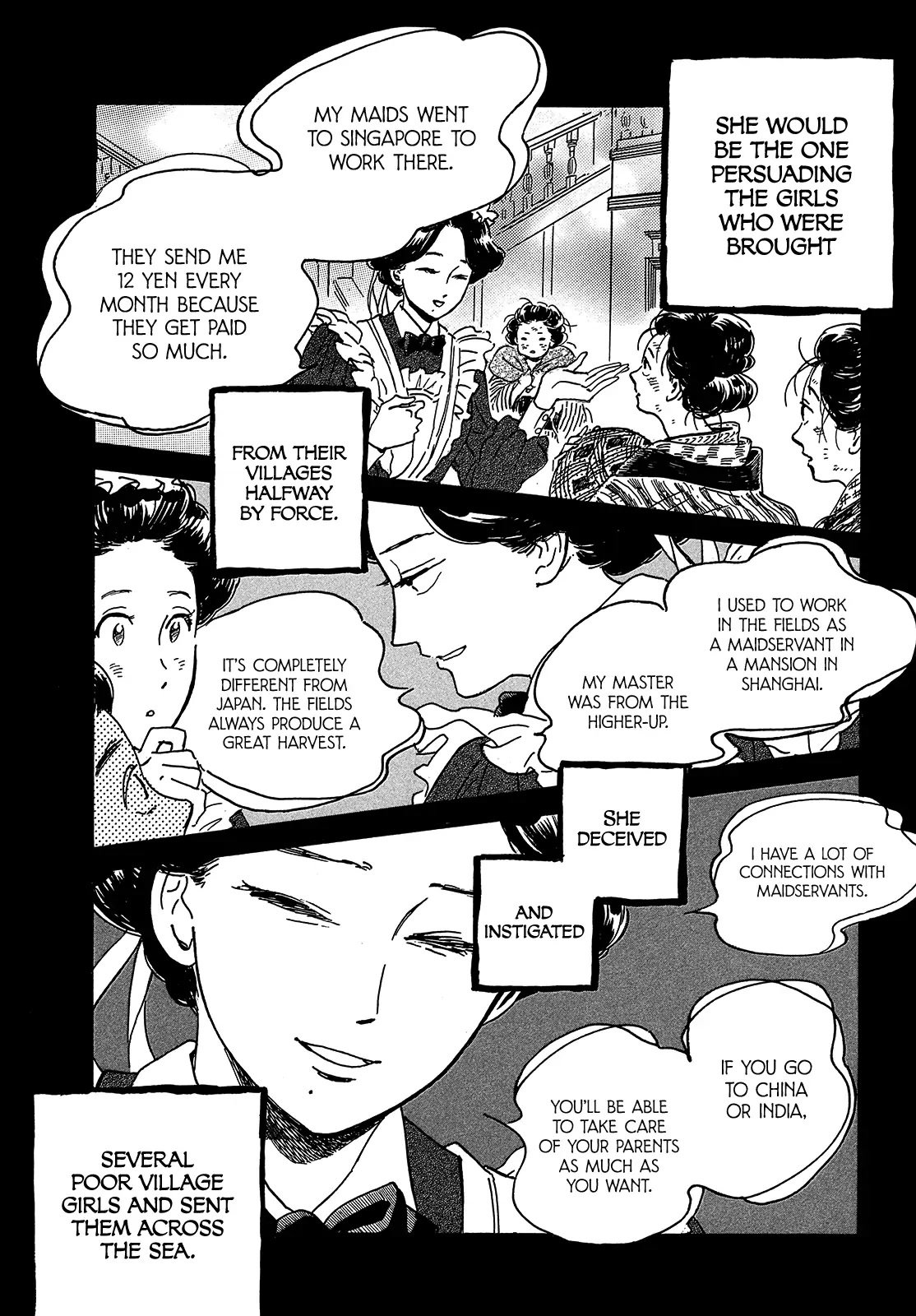 Page 27 of Chapter 45