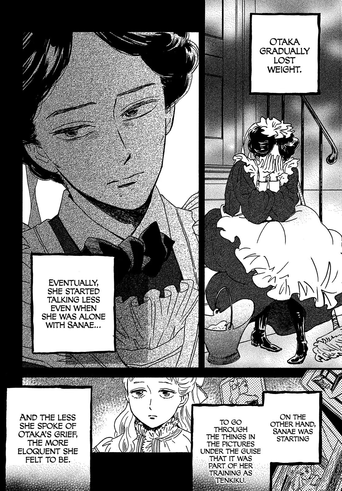 Page 28 of Chapter 45