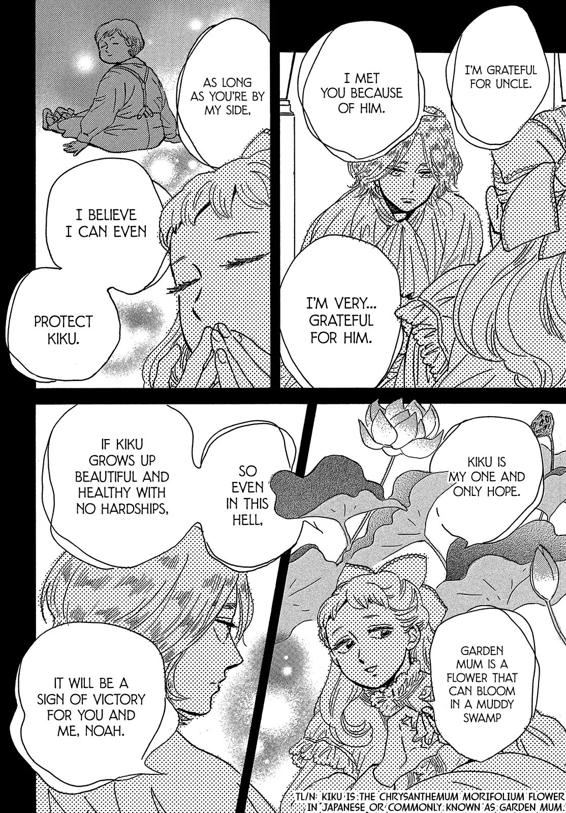 Page 30 of Chapter 45